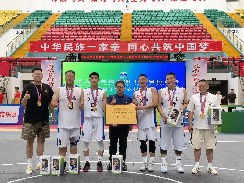 为什么专业篮球品牌在训练中如此重要_0